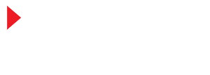 PIPELINES ADVANCED SERVICES AND SOLUTIONS SAL
