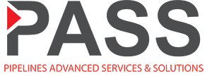 PIPELINES ADVANCED SERVICES AND SOLUTIONS SAL